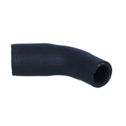 NRF Intercooler Turbo Charge Air Hose 166256