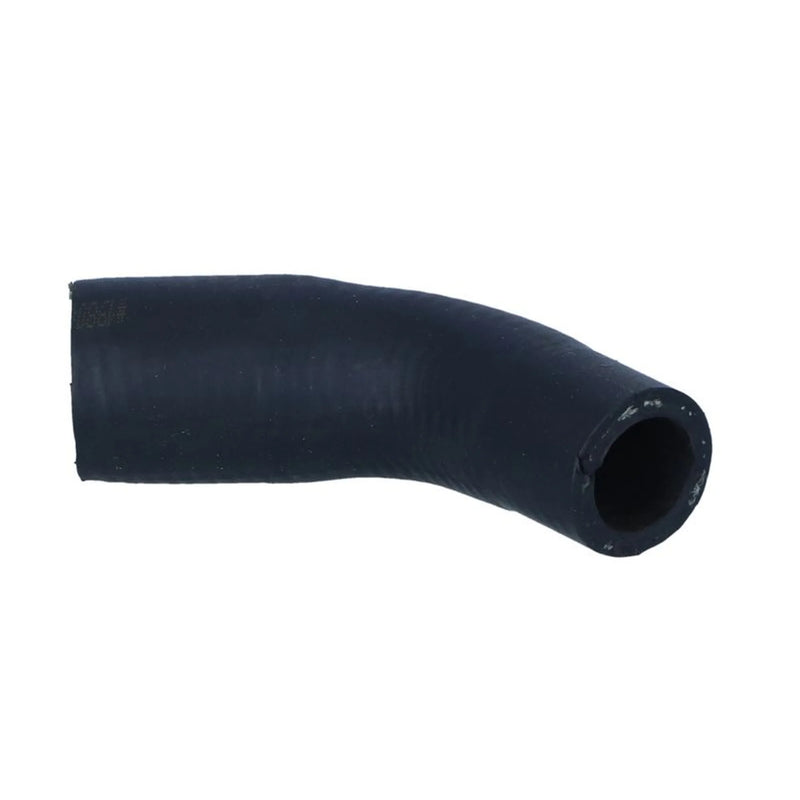NRF Intercooler Turbo Charge Air Hose 166256