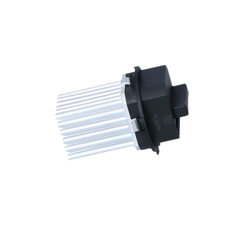 NRF Heater Blower Resistor 342044