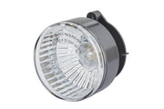 Hella 2PF 009 001-177 Position Light