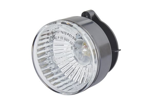 Hella 2PF 009 001-177 Position Light
