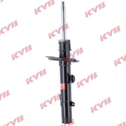 KYB Shock Absorber Damper Strut Front Left 3350073