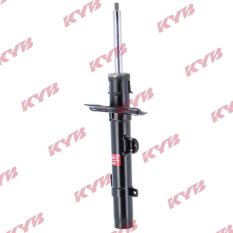 KYB Shock Absorber Damper Strut Front Left 3350073