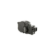 Mahle Heater Blend Flap Actuator AA 65 000P