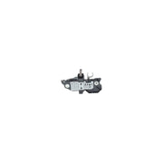 Bosch Alternator Voltage Regulator 1 986 AE0 116