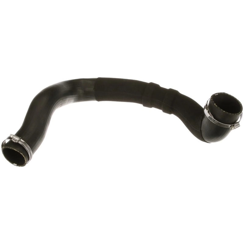 Gates Intercooler Turbo Charge Air Hose 09-0094