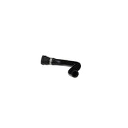 Gates Curved Radiator Hose 02-1799