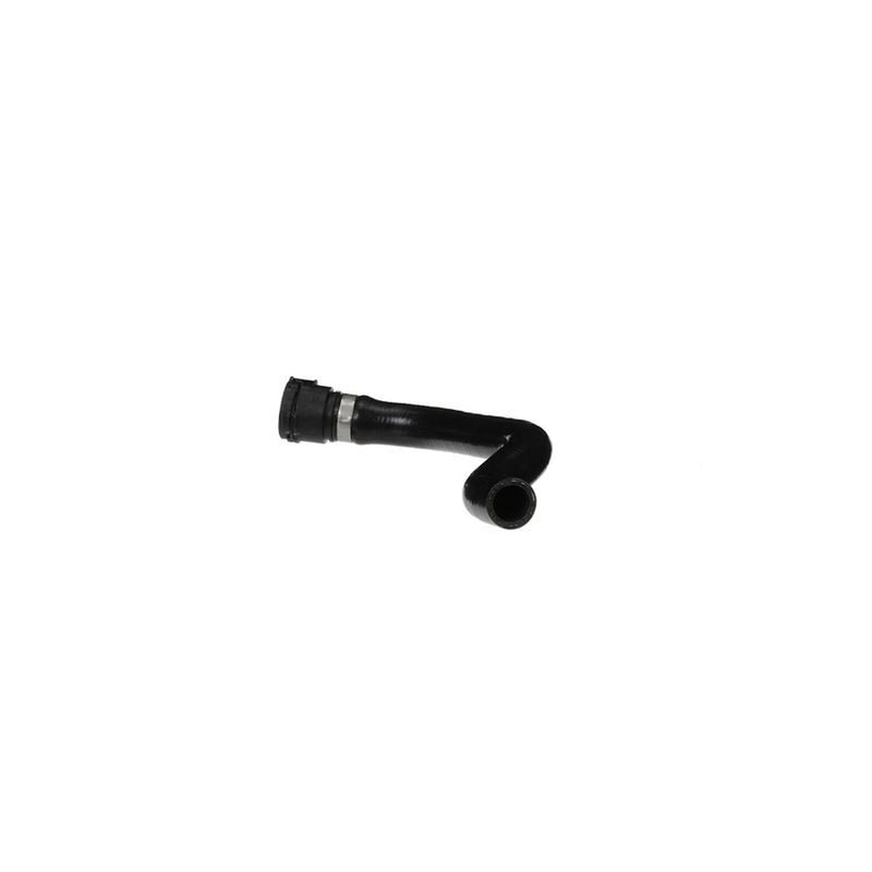 Gates Curved Radiator Hose 02-1799