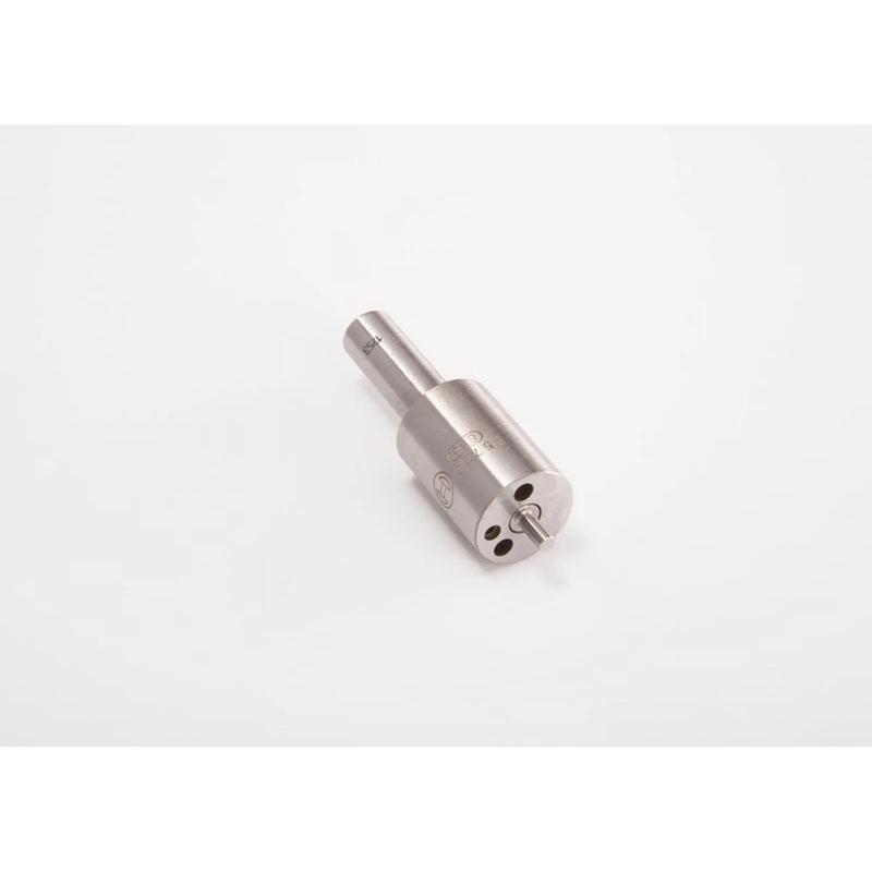 Bosch Diesel Injector Nozzle Tip 9 430 084 244
