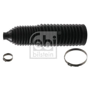 Febi Steering Bellow Kit 33594
