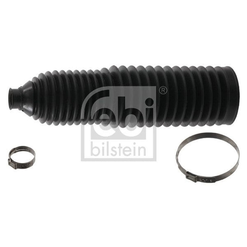 Febi Steering Bellow Kit 33594
