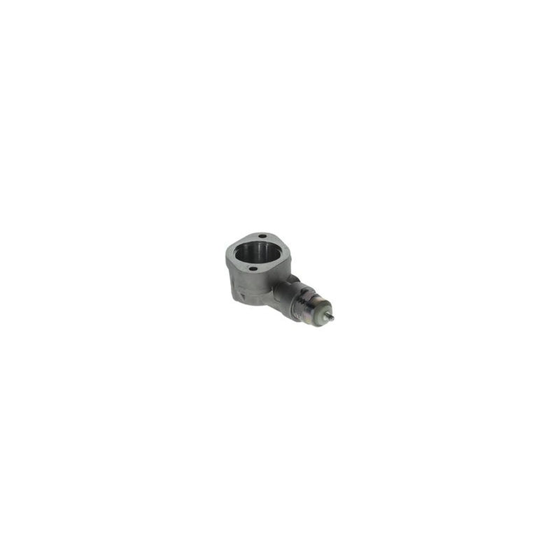 Bosch Coolant Control Valve Assembly F 002 D15 657