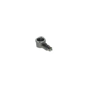 Bosch Coolant Control Valve Assembly F 002 D15 657