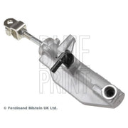 Blue Print Clutch Master Cylinder ADH23438