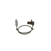 Bosch Crankshaft Position Sensor 0 261 210 147