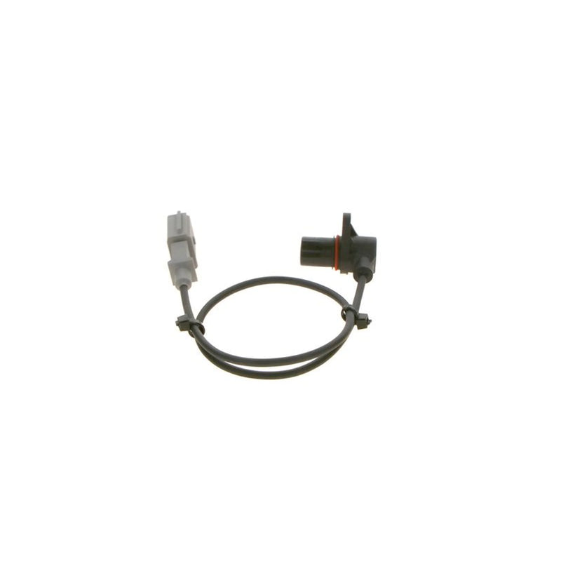 Bosch Crankshaft Position Sensor 0 261 210 147
