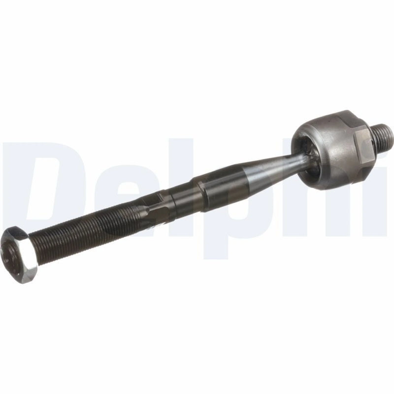 Delphi Steering Inner Tie Rod Rack End Front TA5465