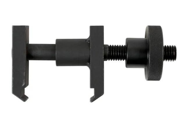 Laser Tools Split Gear Alignment Tool - for Vauxhall, BMW - PL
