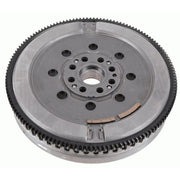 Sachs Engine Flywheel Teeth 240mm 2294501214