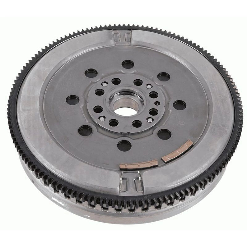 Sachs Engine Flywheel Teeth 240mm 2294501214