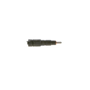 Bosch Injector Nozzle & Holder Assembly 0 432 191 427