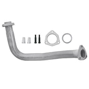 Hella Exhaust Pipe OD 8LA 366 005-601
