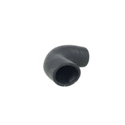 NRF Intercooler Turbo Charge Air Hose 166537