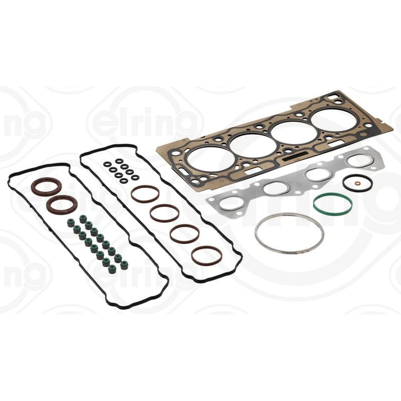 Elring Cylinder Head Gasket Kit 261.420