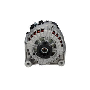 Valeo Car Alternator 12V 439794