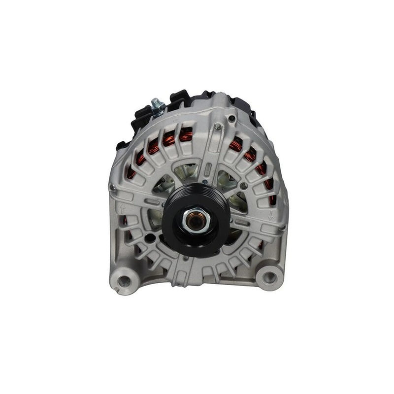 Valeo Car Alternator 12V 439794
