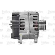 Valeo Car Alternator 12V 439756
