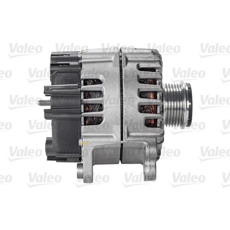 Valeo Car Alternator 12V 439756