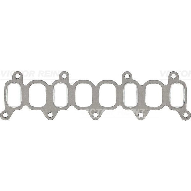 Victor Reinz Intake / Exhaust Manifold Gasket 71-35668-00