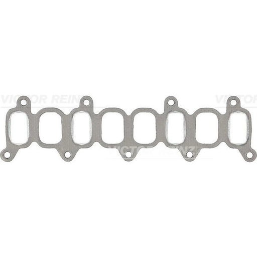 Victor Reinz Intake / Exhaust Manifold Gasket 71-35668-00