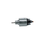 Bosch Starter Solenoid Switch 1 986 SE1 673