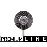Mahle Radiator Fan Clutch CFC 126 000P