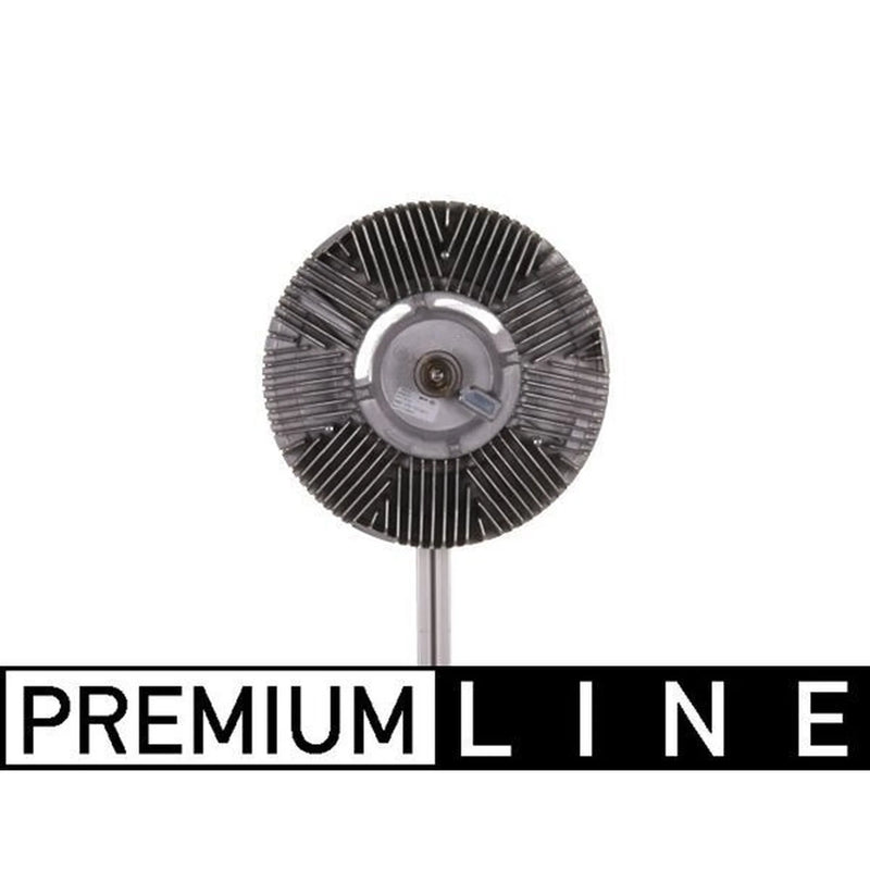 Mahle Radiator Fan Clutch CFC 126 000P