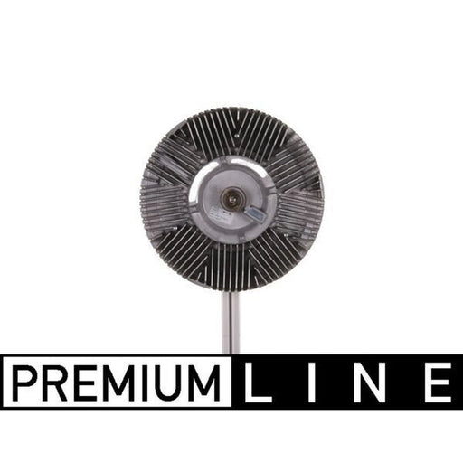 Mahle Radiator Fan Clutch CFC 126 000P