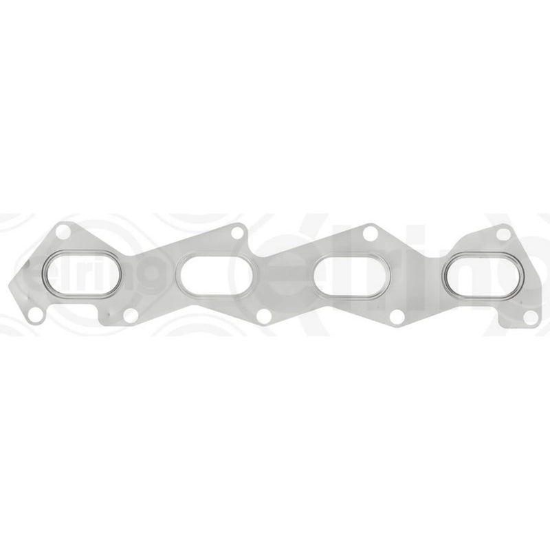 Elring Exhaust Manifold Gasket Wide Thick 901.840