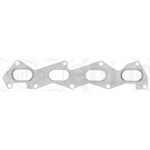Elring Exhaust Manifold Gasket Wide Thick 901.840