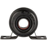 Gates Propshaft Centre Bearing Support ETM2263