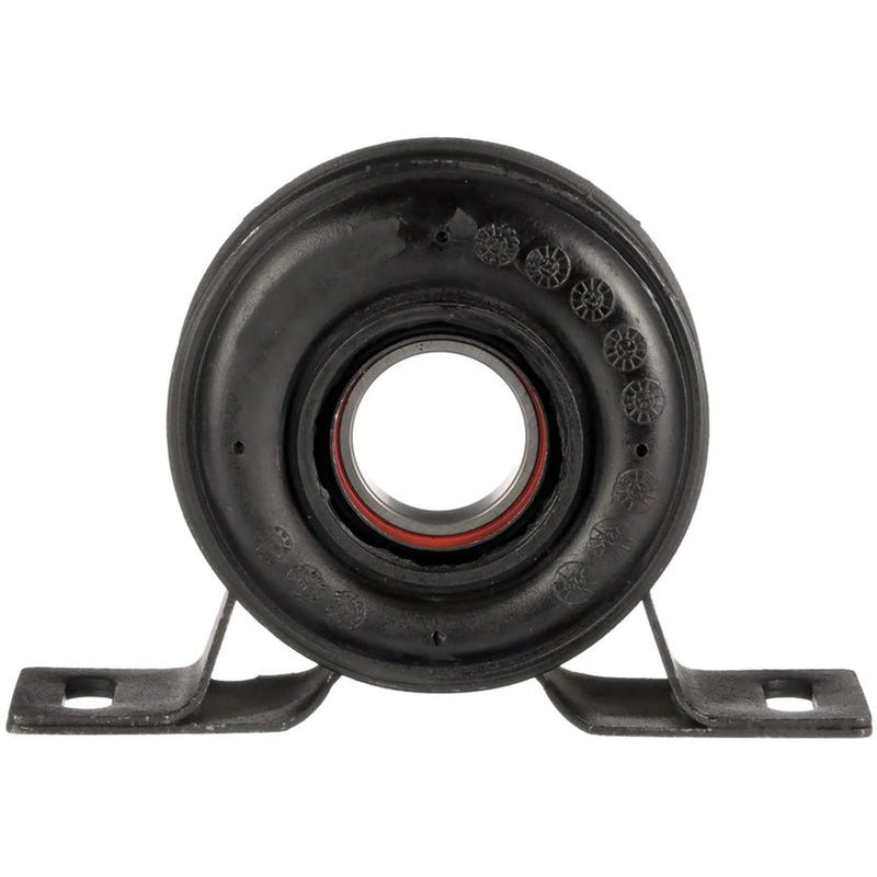 Gates Propshaft Centre Bearing Support ETM2263