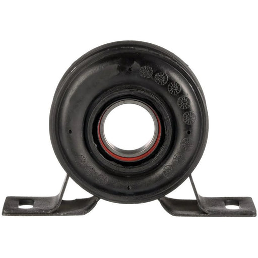 Gates Propshaft Centre Bearing Support ETM2263