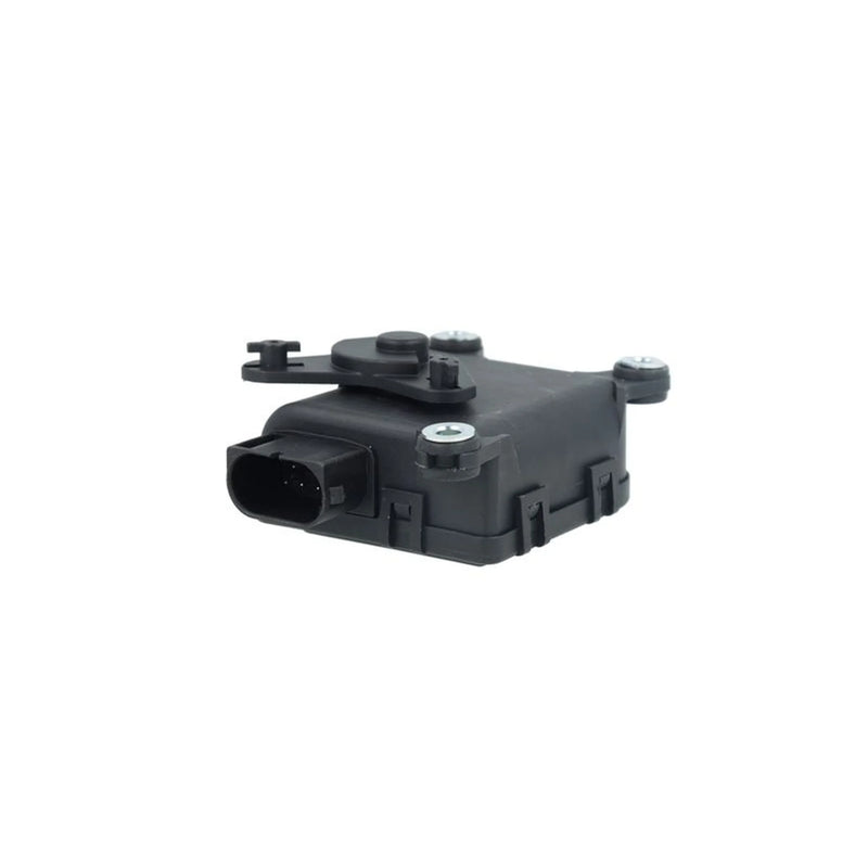 NRF Heater Blend Flap Actuator 370023