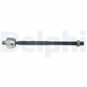 Delphi Steering Inner Tie Rod Rack End Front TA3818