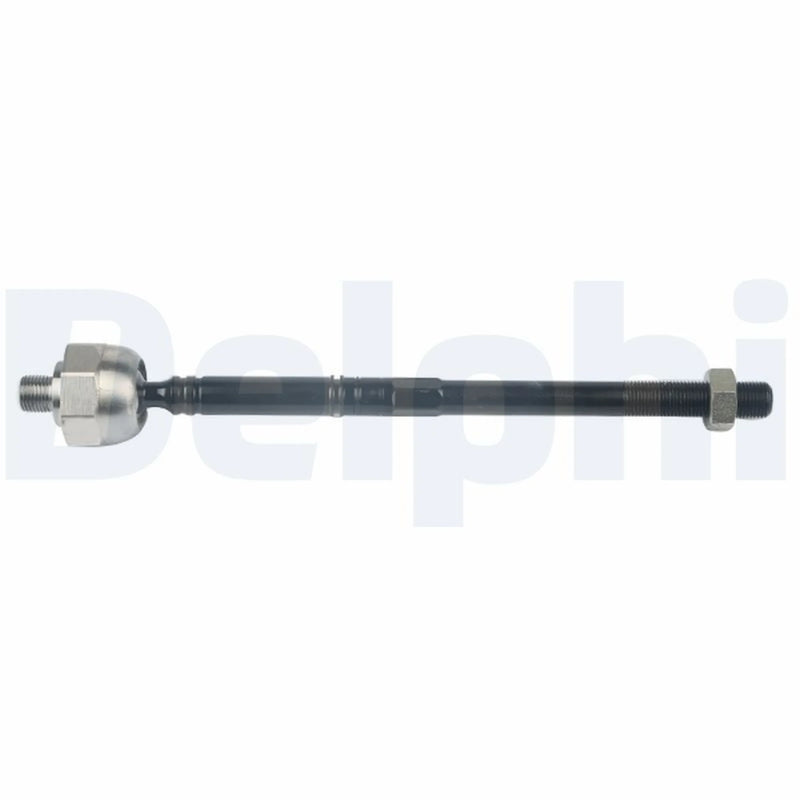Delphi Steering Inner Tie Rod Rack End Front TA3818