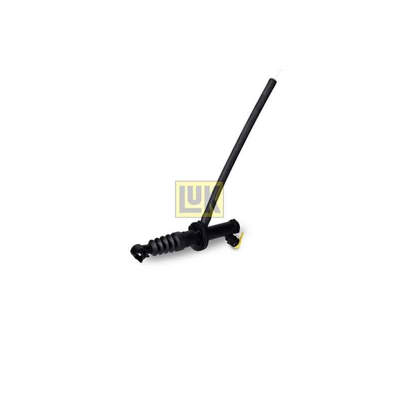 LuK Clutch Master Cylinder 511030610