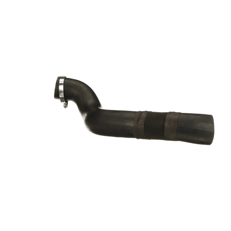 Gates Intercooler Turbo Charge Air Hose 550mm 09-0906