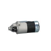 Valeo Starter Motor 12V 1.2kW 8 Teeth 616472