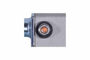 Hella 8EA 012 527-041 Starter